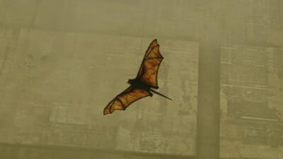 List of animals - Destinypedia, the Destiny wiki