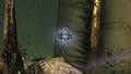 Thumbnail for version as of 01:53, June 17, 2026