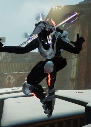 Conductor Psion Commander.jpg