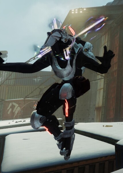 File:Conductor Psion Commander.jpg