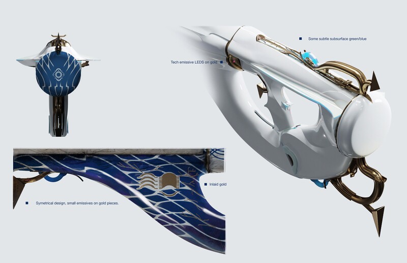 File:Delicate Tomb Concept 5.jpg