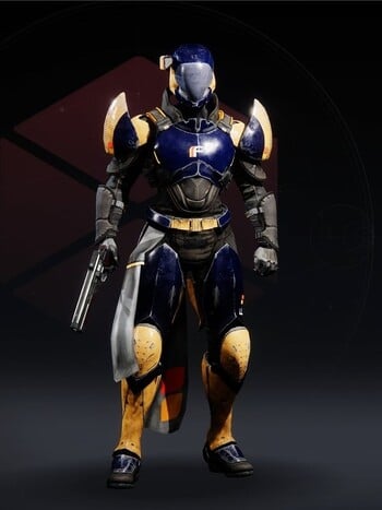 Destiny-2-Simulator-Titan-Female-1.jpg