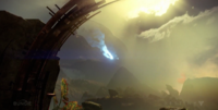 Destiny PS4 Reveal location pic 10.png