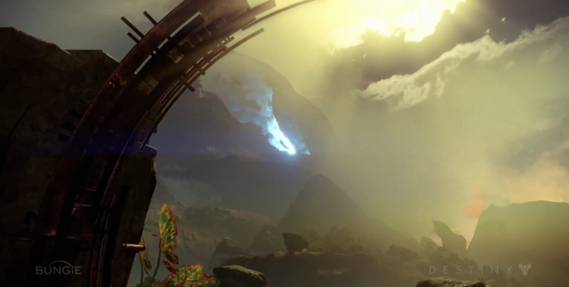 File:Destiny PS4 Reveal location pic 10.png