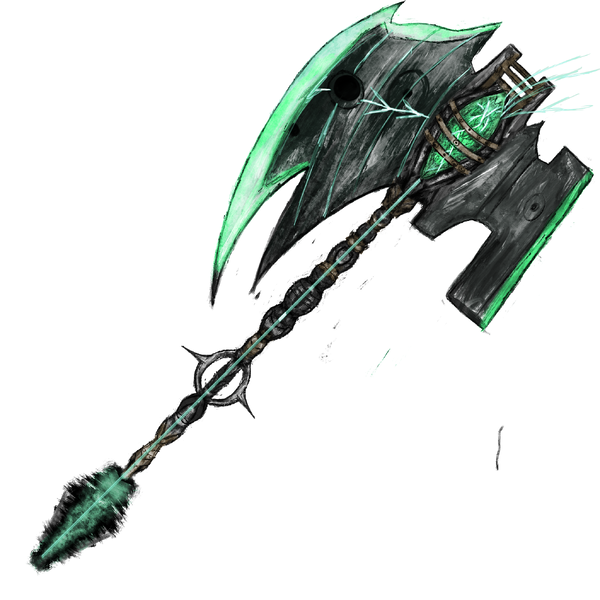 File:Inquisition's Hammer.png