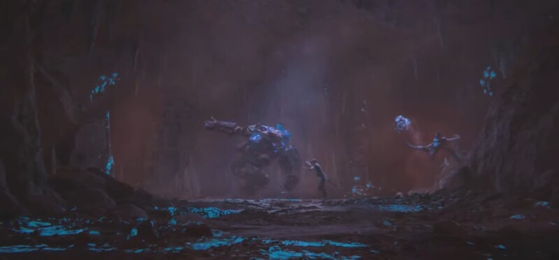 File:Lii'liks vs the hunters.jpg