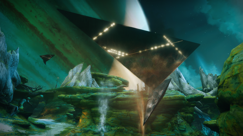 File:Pyramid Scale Oasis 1.png