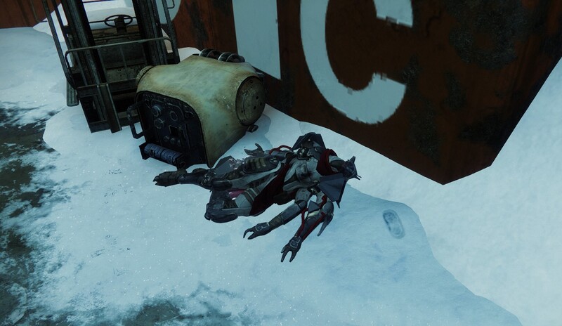 File:Splicer Vandal Reclaim.jpg