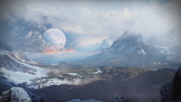 Twilight Gap, Last City Perimeter 0.png