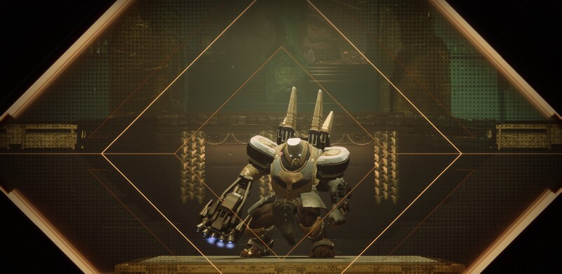 File:Ultra Centurion Flinch.jpg