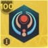 Unrelenting Ground Icon.jpg
