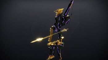 Anamnesis Adept.jpg