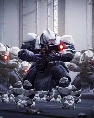 Barant Imperium Press.jpg