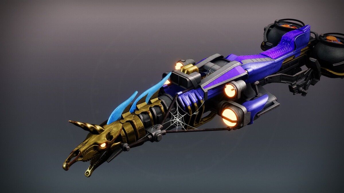 Candy Bone - Destinypedia, the Destiny wiki