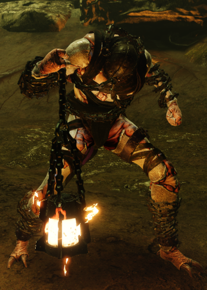 File:Corrupted Ravager.png