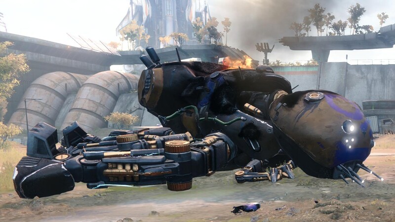 File:DuskWalker4.jpg