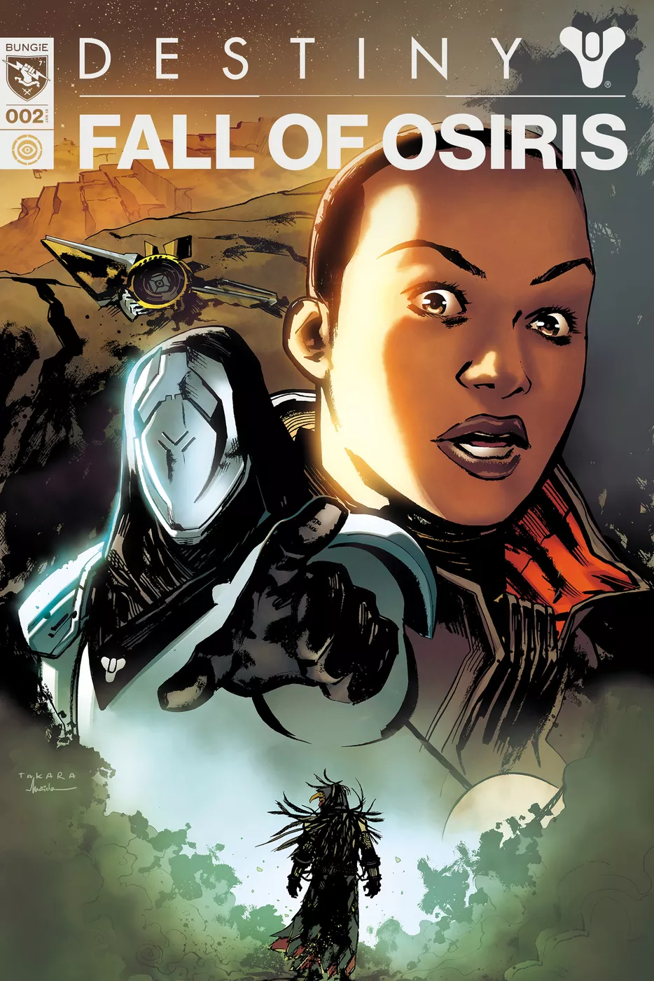 File:Fall of Osiris Cover 2.WEBP - Destinypedia, the Destiny wiki