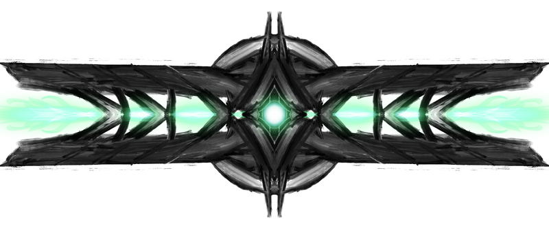 File:Hadium Forge Concept.png