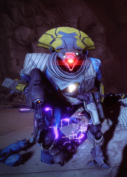 File:Independent Goblin.jpg