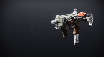 Antiope-D Screenshot.jpg