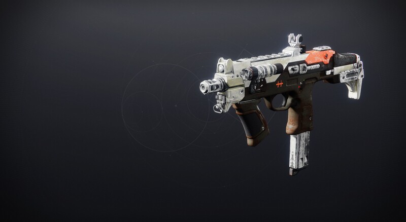 File:Antiope-D Screenshot.jpg