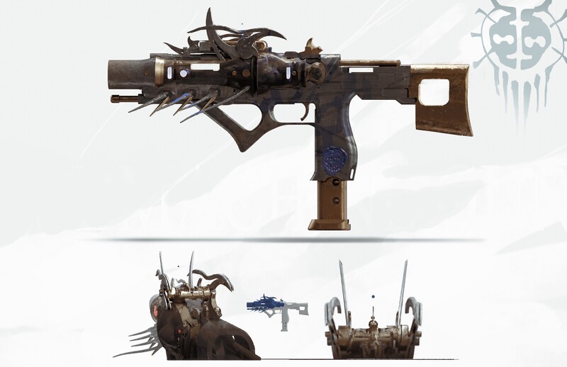 File:Blood Feud Concept.jpg