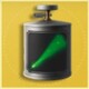 Brumeswept Night Nitrogen Icon.jpg