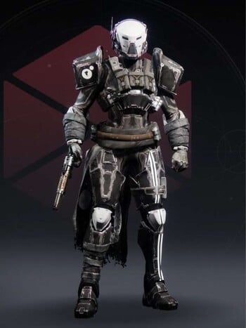 Destiny-2-Anti-Extinction-Titan-Female.jpg