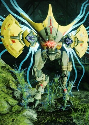 Intel Officer (Wyvern U).jpg