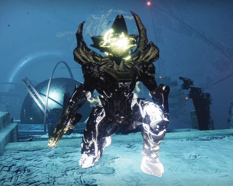 File:Ir Arok Crouch.png