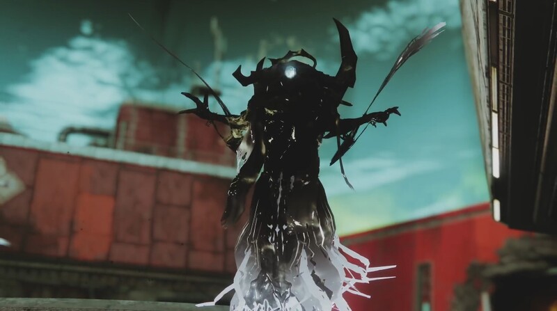 File:Likeness of Nokris shockwave.jpg