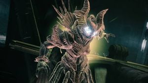 Nightmare - Destinypedia, the Destiny wiki