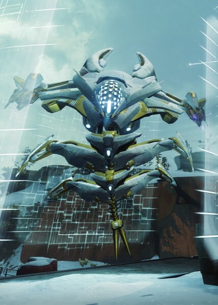 File:Plague Sentinel (Hydra).jpg