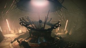 Shrine of Oryx 2.jpeg