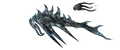 Thumbnail for version as of 10:20, October 9, 2026