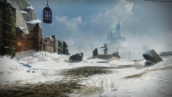 Warlord's Ruin EDZ.jpg