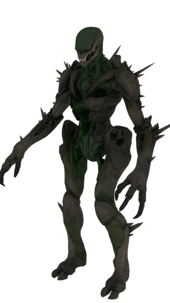 File:Weaver Thrall.png