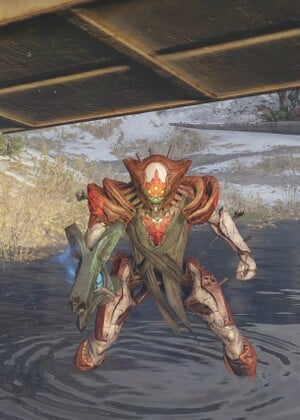 Wrath of the Swarm.jpg