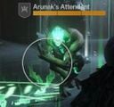Arunak's Attendant.jpg