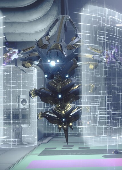 File:Barricade Mind.jpg