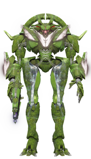 Curator Minotaur (SD).png