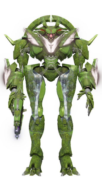 File:Curator Minotaur (SD).png