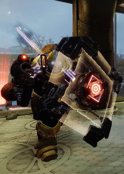 File:Data Uploader (Phalanx Ma).jpg