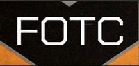 FOTC-logo.jpg