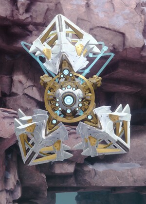 Precursor Factotum.jpg