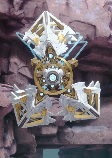 File:Precursor Factotum.jpg