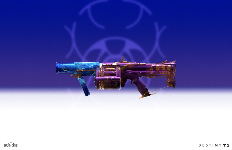 File:Regnant Concept.jpg