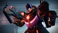 Shadow Legion - Destinypedia, the Destiny wiki