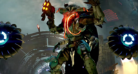 Skolas submitted by biboljo > Community