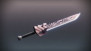 Synanceia Holo V1.jpg